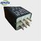 MercedesAuto Electrical Relays 001 545 3405/001 545 5704 Solid State Variable Relay