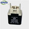Toyota Automotive Electrical Relay 85920-1620 85920-1200A 056700-5370 056700-6881 85920-1610 85920-1810