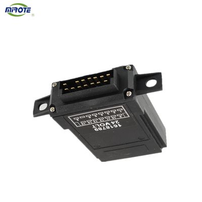 1618789 21268161 Flashing Relay 24V for Heavy Trucks