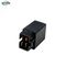 MR224159 OEM Part For Mitsubishi Relay Eng Control