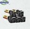 12V 30/40 Amp 5 Pin SPDT Automotive Power Relay