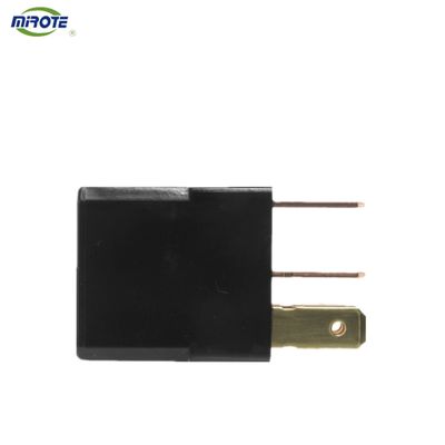 Single Pole Double Throw Relay Dpdt Automotive Micro Relay