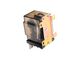 JQX-68F Mounting 80A Electromagnetic Relay