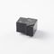 JQX-15F (T90) Electronmagnetic PCB Automotive Power Relay DC 12V