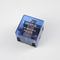 1Z 120A 250VAC 30VDC Coil JQX-62F Electromagnetic Industry Relay