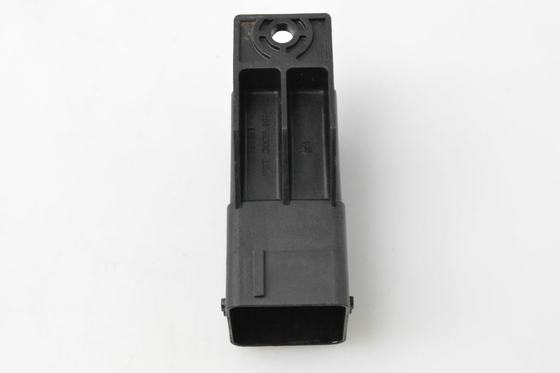 Electronic Module Starter Relay Glow Plug 12V 51299065A