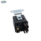 12V 8942481610 Relay Glow Plug Compatible With Isuzu Hitachi