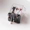 High Power Relay 80A General Purpose Relay 5 Pin