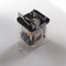 High Power Relay 80A General Purpose Relay 5 Pin
