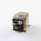 Electromagnetic 60Amp High-Power Relay JQX-58F DC12V