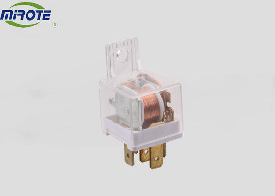 Buy 5 way relay, Good quality 5 way relay manufacturer