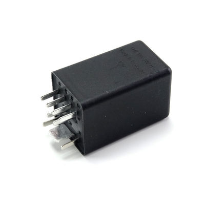 04L 907 282 B Volkswagen Diesel Glow Plug Controller