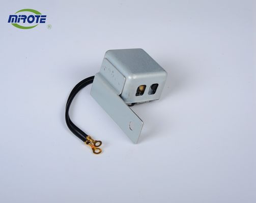 Automotive Horn Relays factory, Buy good quality Automotive Horn Relays