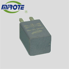 Pure Copper Wire GM Starter Relay 2759 2753 4 Pin Waterproof High Precision