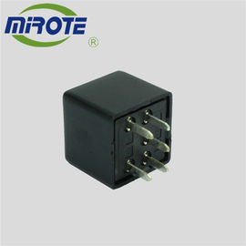 5 Pin Micro Relay Car Management 12v Timer Relay Switch 40A 12193602/15328865