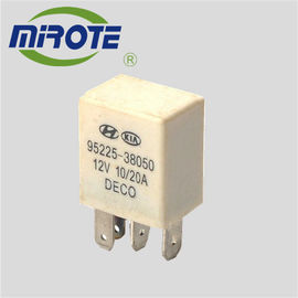 95225-38050 Multi Function Hyundai Starter Relay 5P 24V With Copper Contact 95225-2E300 95225-2D000