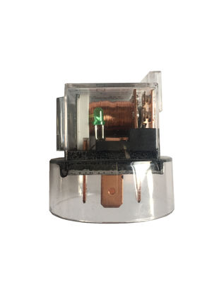 9458628780 Generic Automotive Fan Relay 12V 80A 5P