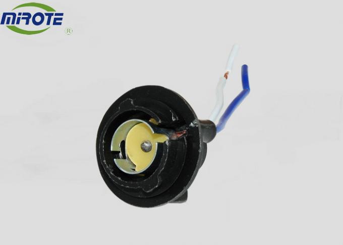 Custom Made Brake Light Replacement Automotive Wiring Harness Turn