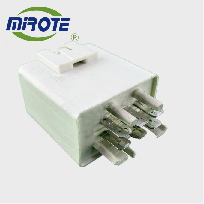 4DN00743102 generic automotive relay 1401789 1328548 Automotive Power